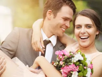 Weddings Limo Washington DC