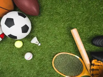 Sports Event Transportation DC