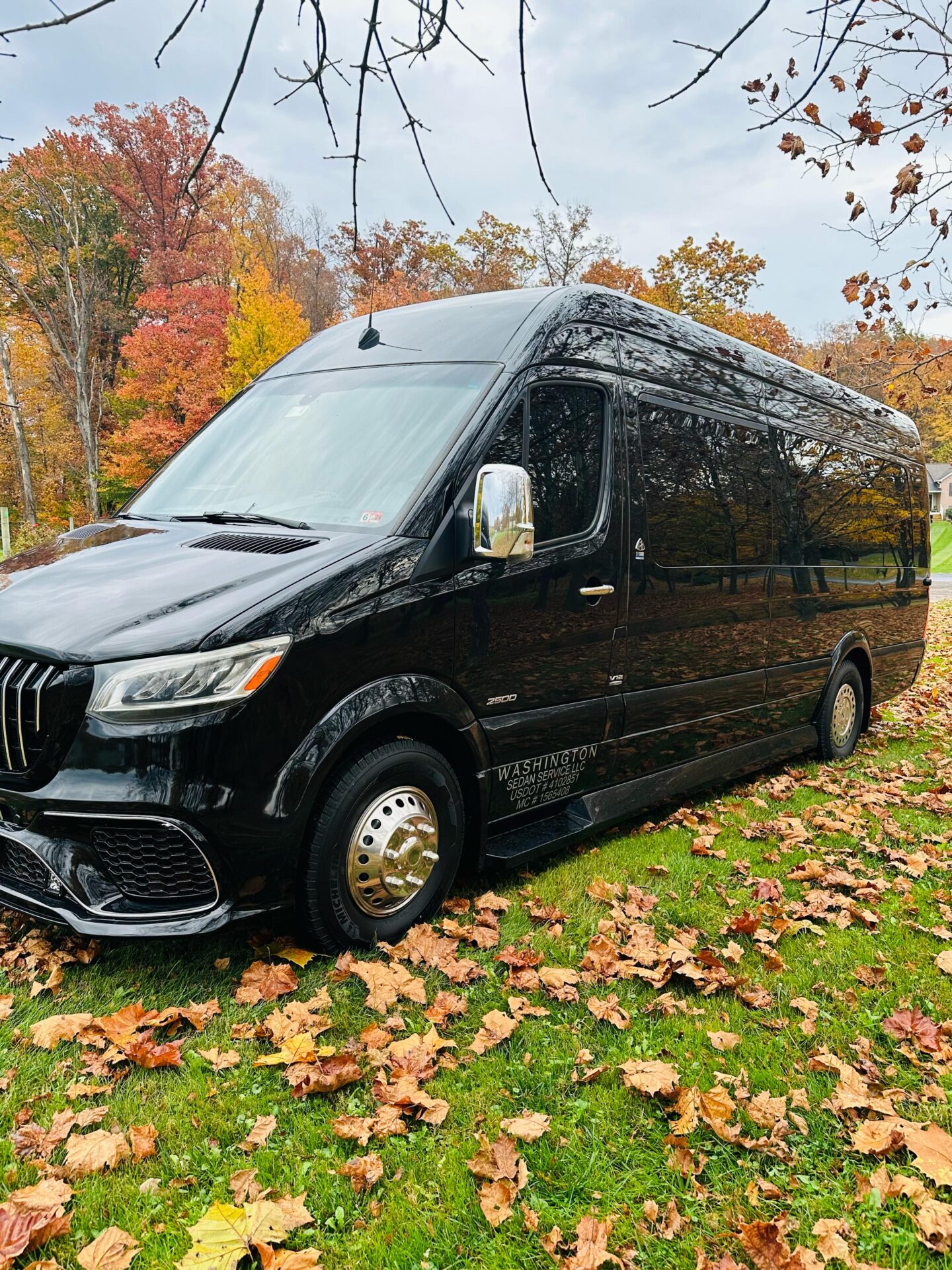 WhatsApp Image 2025-11-23 at 18.24.13_7ddd6853