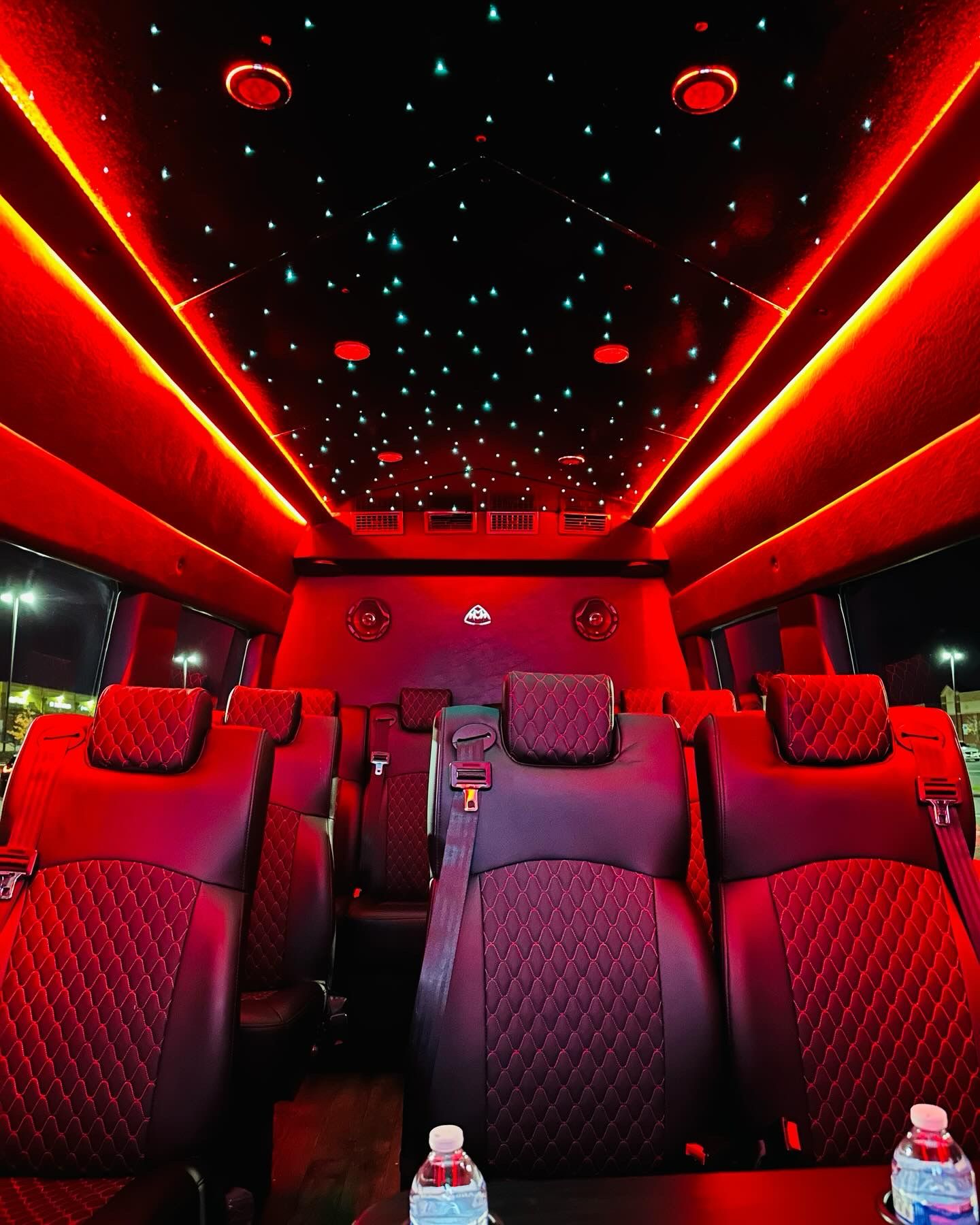 WhatsApp Image 2025-11-23 at 18.24.14_31d910d5