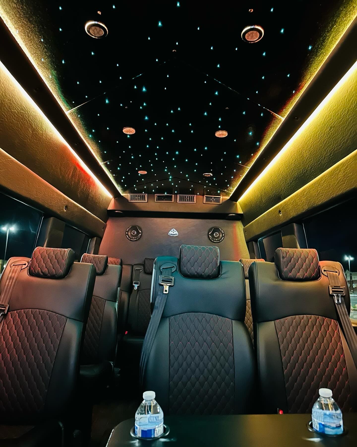 WhatsApp Image 2025-11-23 at 18.24.15_a980bc41