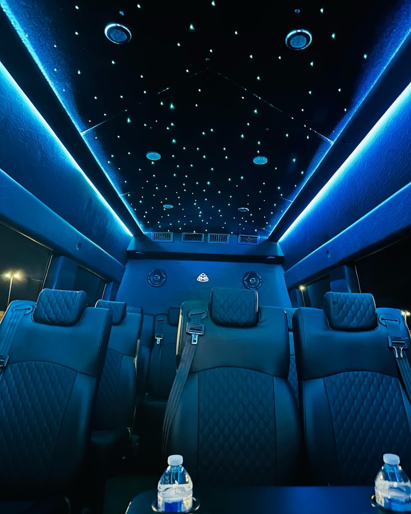 WhatsApp Image 2025-11-23 at 18.24.17_f314e1e5