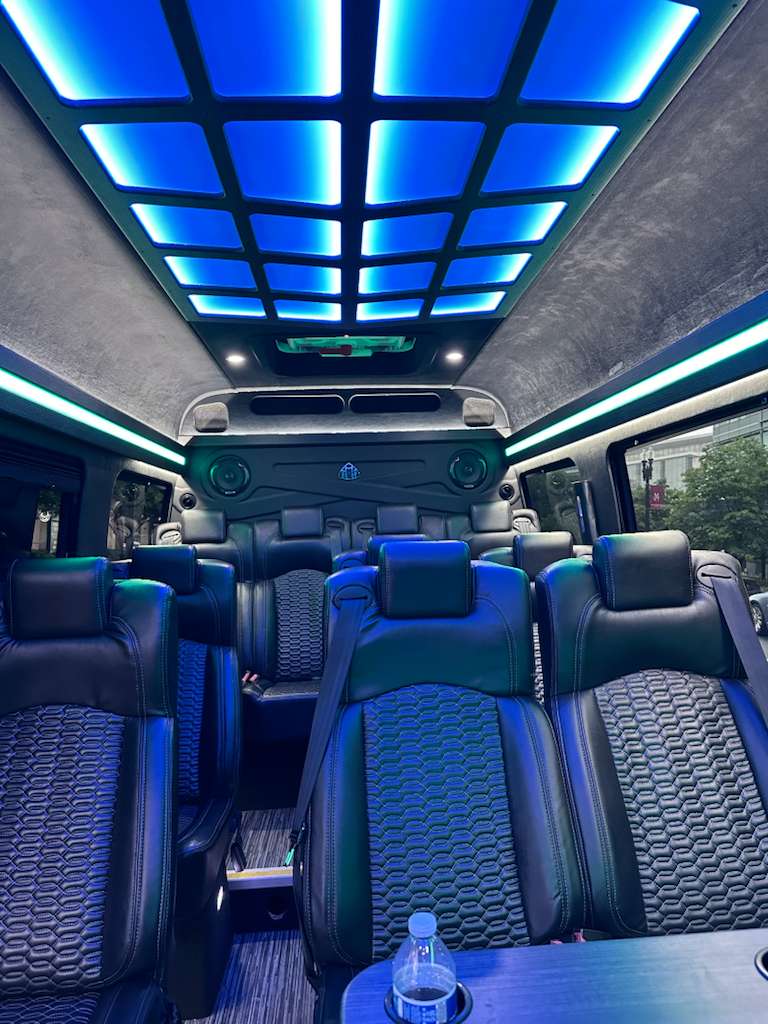 WhatsApp Image 2025-11-23 at 18.24.55_298b9041