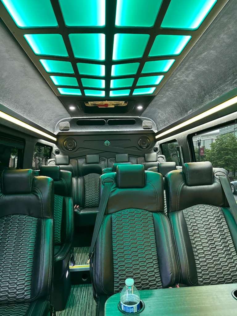 WhatsApp Image 2025-11-23 at 18.24.57_ca727182