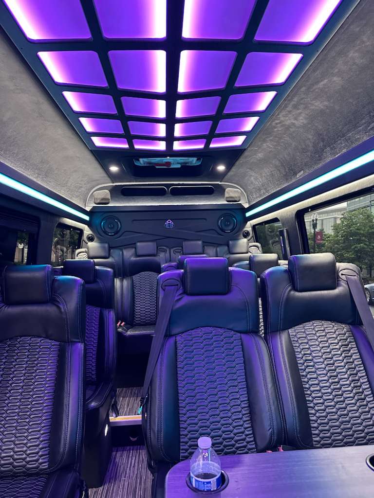 WhatsApp Image 2025-11-23 at 18.24.58_ad5492b3