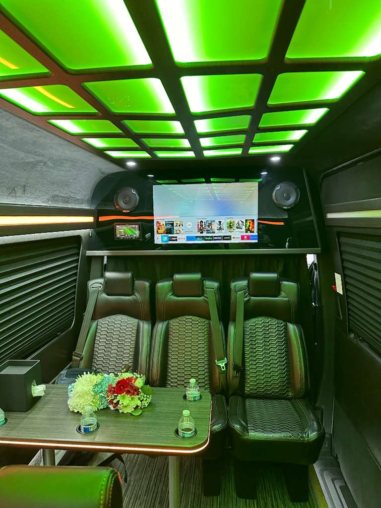 WhatsApp Image 2025-11-23 at 18.24.59_9e5a9cc7