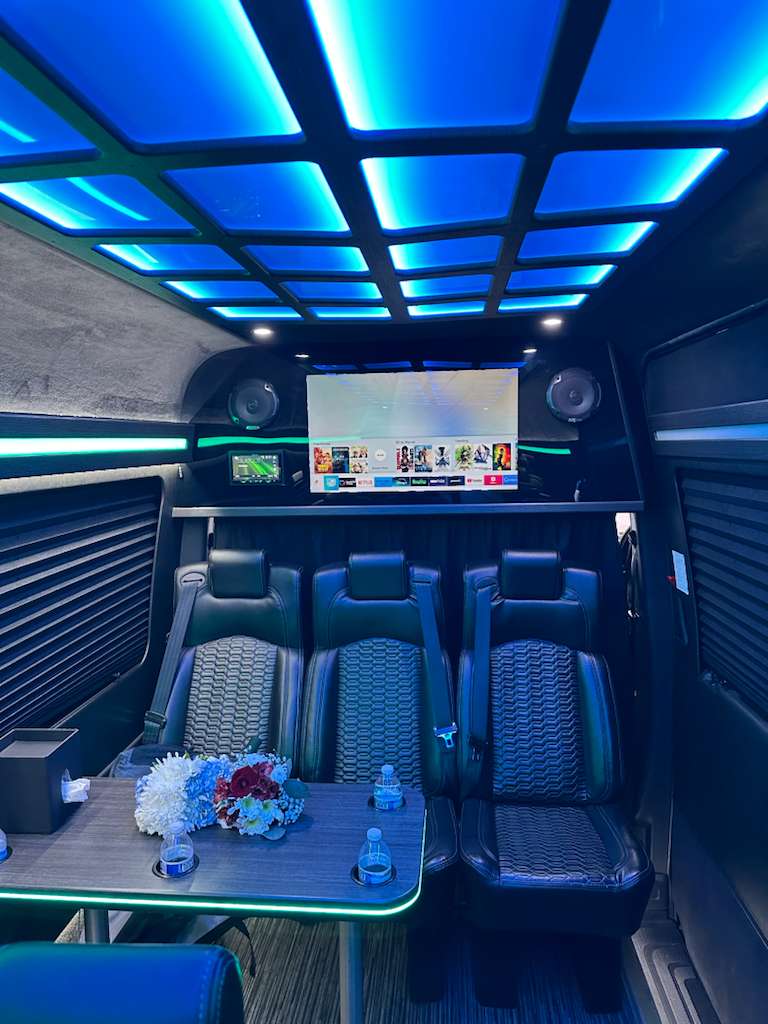 WhatsApp Image 2025-11-23 at 18.25.00_970dfbf2