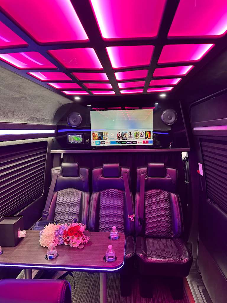 WhatsApp Image 2025-11-23 at 18.25.01_ec7b9fa5