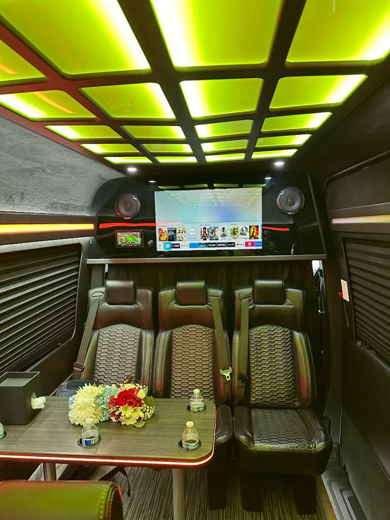 WhatsApp Image 2025-11-23 at 18.25.02_c43bed27