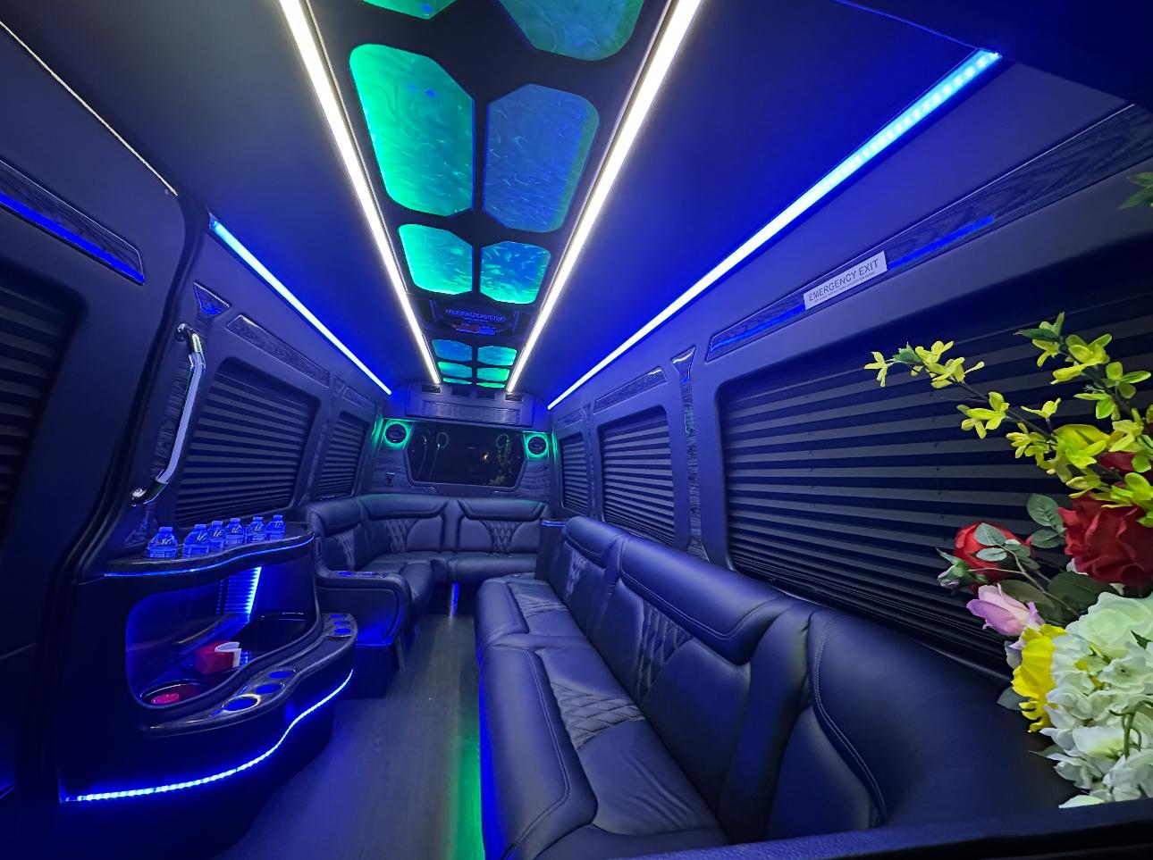 WhatsApp Image 2025-11-23 at 18.38.20_795c416c